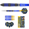 Red Dragon Red Dragon Luke Humphries TX2 Atomised 90% Darts