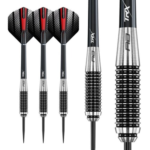 Red Dragon Red Dragon Megaton 80% Darts