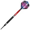 Red Dragon Red Dragon Peter Wright Snakebite Melbourne Masters 90% Soft Tip Darts