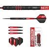 Red Dragon Red Dragon Milano RS4 90% Darts