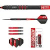 Red Dragon Red Dragon Milano RS3 90% Darts