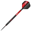 Red Dragon Red Dragon Milano RS3 90% Darts