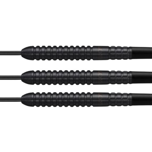 Loxley Loxley Sheriff 90% Darts