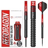 Red Dragon Red Dragon Milano RS2 90% Darts