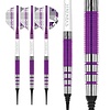 Red Dragon Red Dragon Peter Wright Snakebite PL15 Medusa 90% Soft Tip Darts