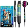 Red Dragon Red Dragon Peter Wright Snakebite World Champion Torpedo SE Darts