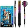 Red Dragon Red Dragon Peter Wright Snakebite World Champion 2020 Edition Soft Tip Darts