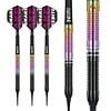 Red Dragon Red Dragon Peter Wright Snakebite World Champion 2020 Edition Soft Tip Darts
