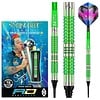 Red Dragon Red Dragon Peter Wright Snakebite Mamba 2 90% Soft Tip Darts