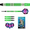 Red Dragon Red Dragon Peter Wright Snakebite Mamba 2 90% Soft Tip Darts