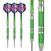 Red Dragon Red Dragon Peter Wright Snakebite Mamba 2 90% Darts