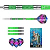 Red Dragon Red Dragon Peter Wright Snakebite Mamba 90% Darts