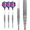 Red Dragon Red Dragon Peter Wright Snakebite PL15 90% Darts