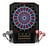 KOTO Royal 580 - Electronic Dartboard