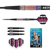 Red Dragon Red Dragon Peter Wright Snakebite World Champion Tapered SE Darts