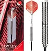 Loxley Loxley Featherweight Red 90% Darts