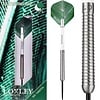 Loxley Loxley Featherweight Green 90% Darts