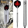 Loxley Loxley John Part World Champion Edition 90% Darts