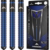 Mission Mission Ritchie Edhouse Black Titanium 90% Darts