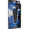 Mission Mission Alan Soutar Black Titanium 90% Darts