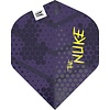 Target Target Luke Littler Pro Ultra NO2 Darts Flights