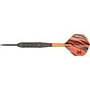Target Target Raymond van Barneveld RVB Brass Set 22 Pieces Darts