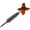 Target Target Raymond van Barneveld RVB Brass Set 22 Pieces Darts