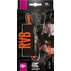 Target Target Raymond van Barneveld RVB 80% Black Swiss Point Darts