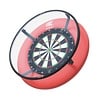 Target Target Corona Vision Dartboard Lighting