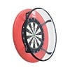 Target Target Corona Vision Dartboard Lighting