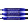 Bull's Bull's Mario Vandenbogaerde CS Brass Darts