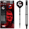 Bull's Bull's Adam Gawlas E2 90% Soft tip Darts