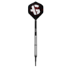 Bull's Bull's Adam Gawlas E2 90% Soft tip Darts