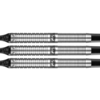 Bull's Bull's Adam Gawlas E2 90% Soft tip Darts