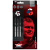 Bull's Bull's Adam Gawlas E2 90% Soft tip Darts