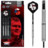 Bull's  Adam Gawlas E2 90% Darts