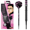 Bull's Germany BULL'S Rusty-Jake Rodriguez 90% Soft Tip Darts