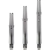 L-Style L-Style L- 2-Tone CBK Silver Darts Shafts