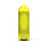L-Style Lipstock Clear Yellow