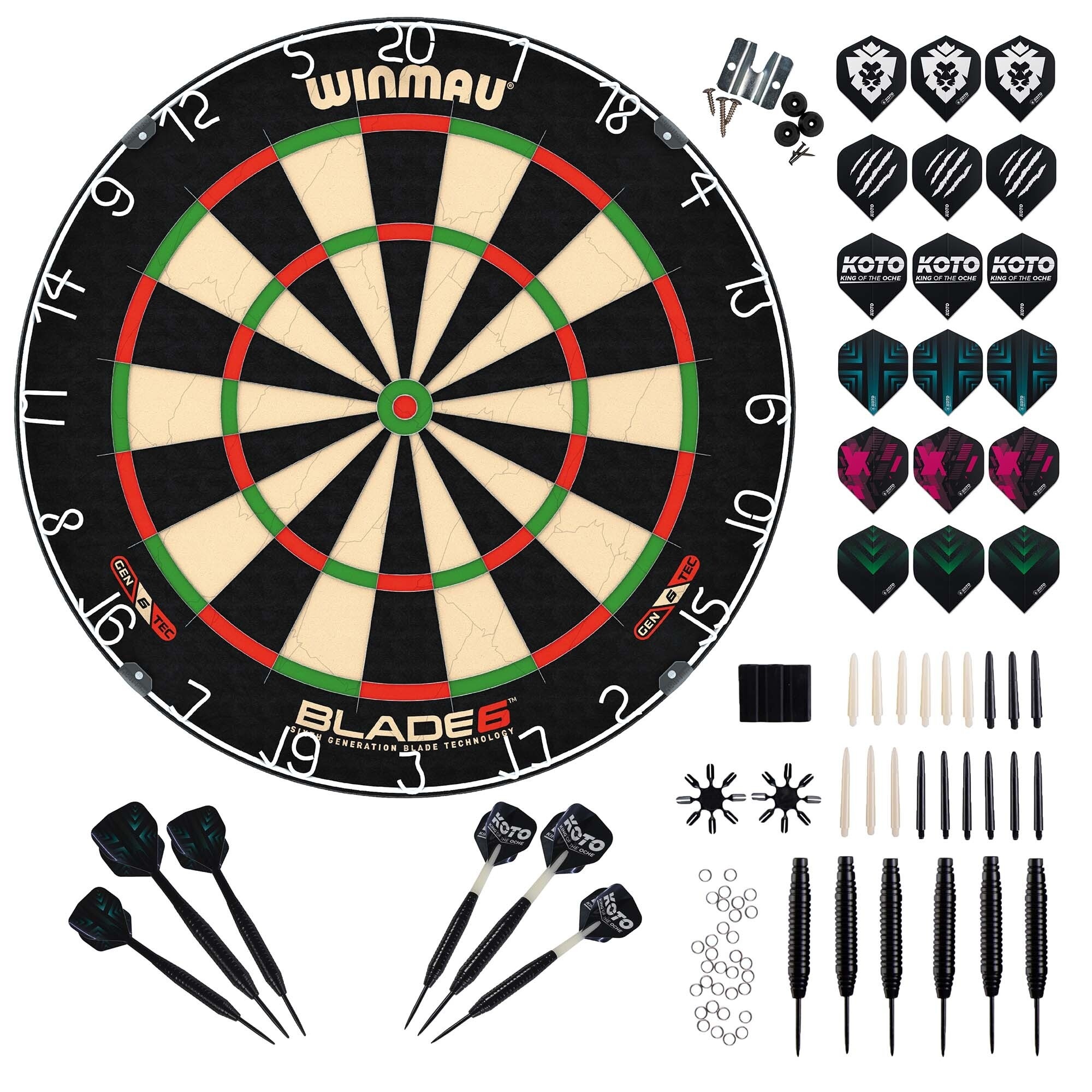 https://cdn.webshopapp.com/shops/259514/files/429509185/winmau-winmau-blade-6-2-sets-koto-steeldarts-90-pi.jpg