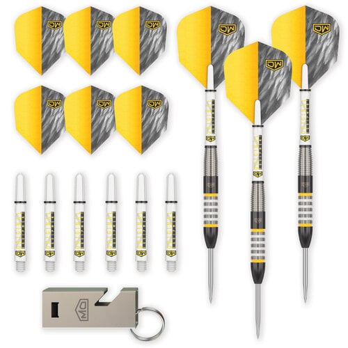 DW Original DW Talon 80% Darts