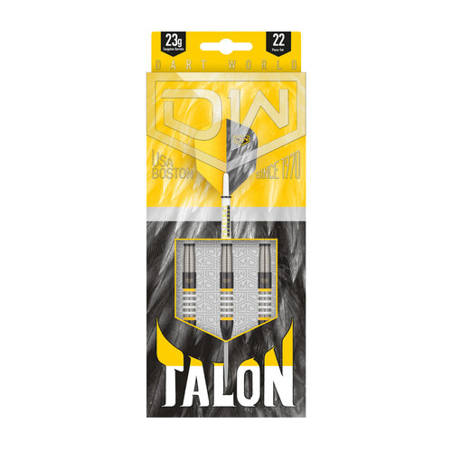 DW Original DW Talon 80% Darts