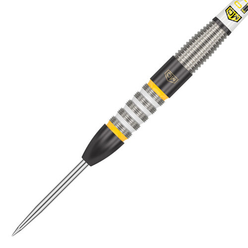 DW Original DW Talon 80% Darts