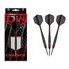 DW Original DW Charger Brass Darts