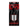 DW Original DW Charger Brass Darts