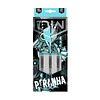 DW Original DW Piranha 11 90% Soft Tip Darts
