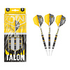 DW Original DW Talon 11 80% Soft Tip Darts