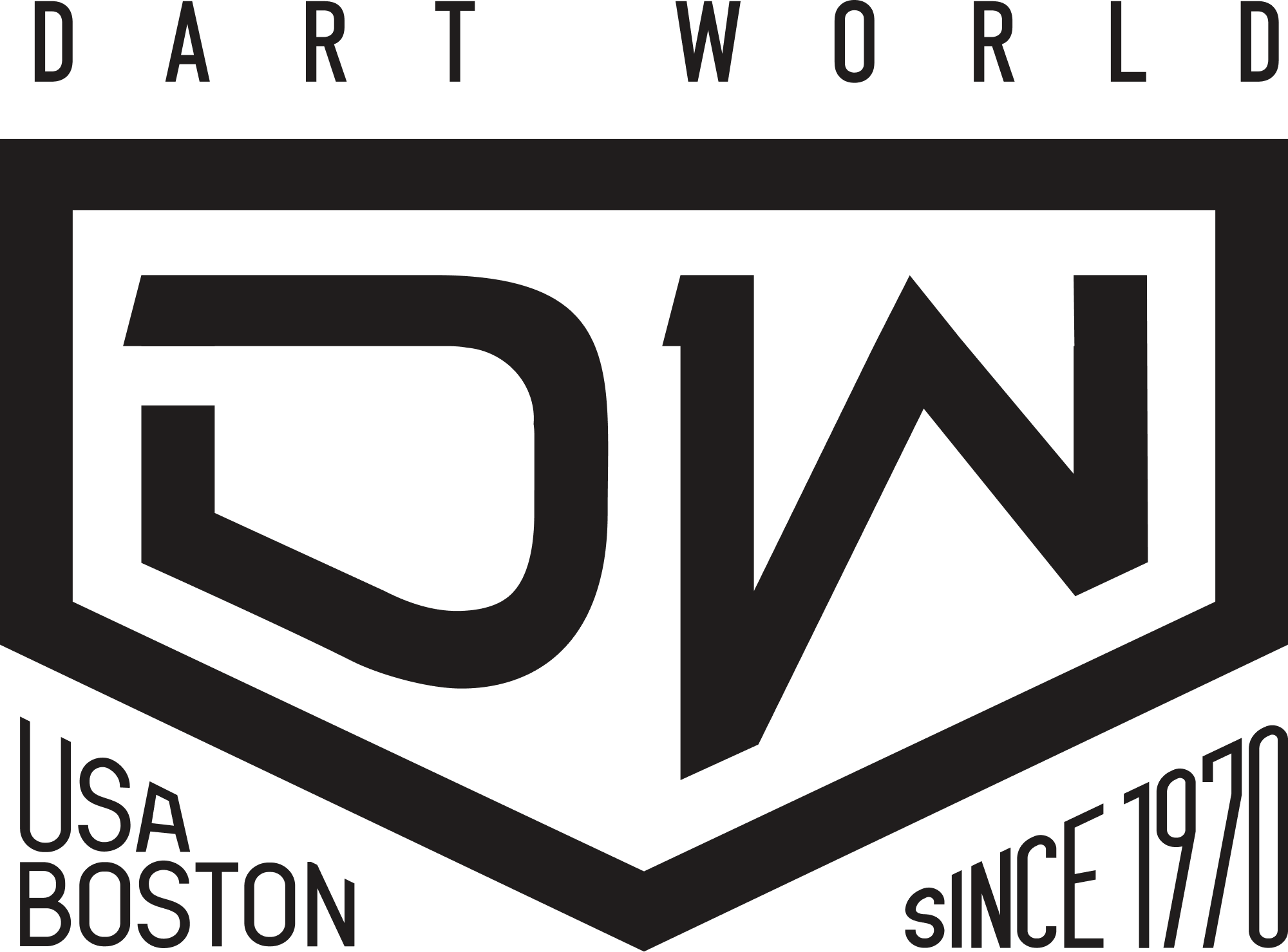 DW Original