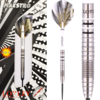 Loxley Loxley Maestro 80% Darts