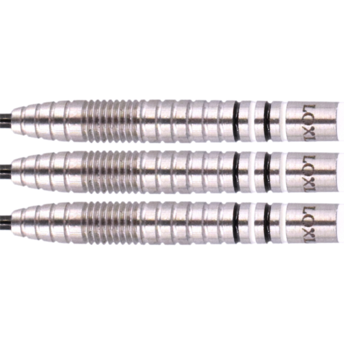 Loxley Loxley Maestro 80% Darts